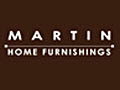 Martin Home Furnishings